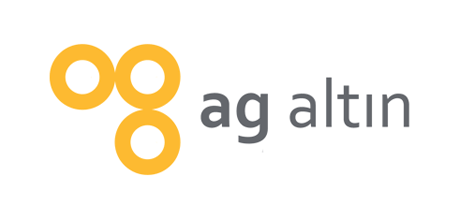agaltin logo