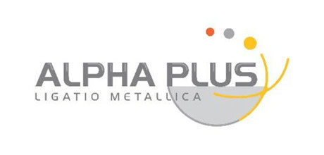 alphaplus logo