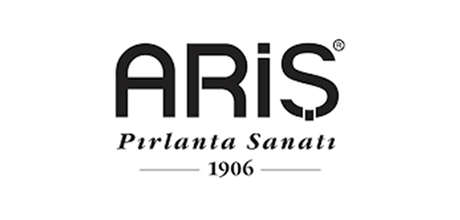 arispirlanta logo