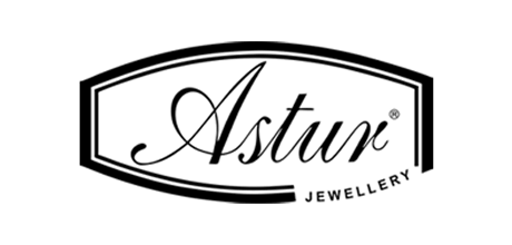 asturjewellery logo
