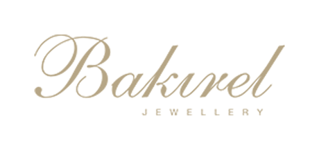 bakirel logo