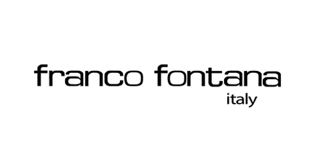 franco fontana logo