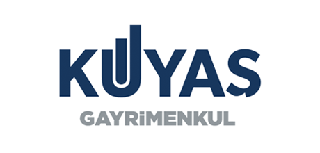 kuyas logo