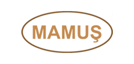 mamus logo