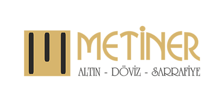 metiner logo
