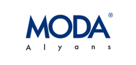 modaalyans logo