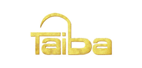 taiba logo