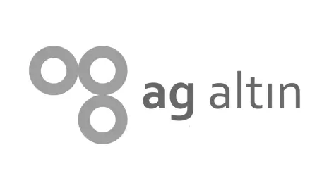 ag altın