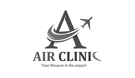air clinic