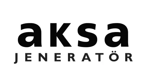 aksa jenerator