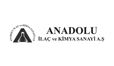 anadolu ilaç