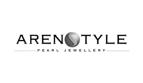 arenstyle jewellery