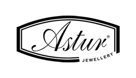 astur jewellery