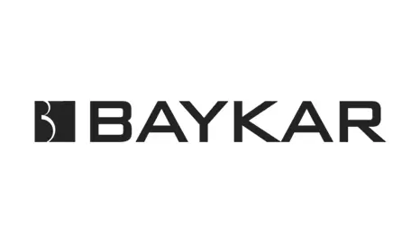 baykar