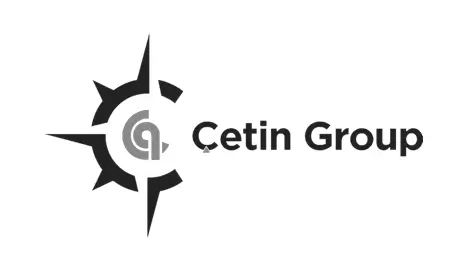 çetin group