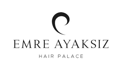 emre ayaksız