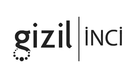 gizil inci