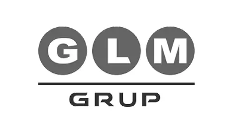 glm grup özel güvenlik