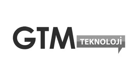 gtm teknoloji