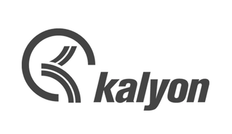 kalyon inşaat