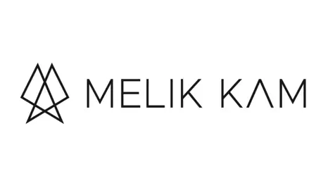 melik kam