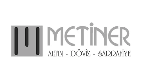 metiner altın