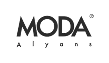 moda alyans