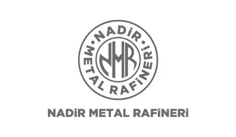 nadir metal