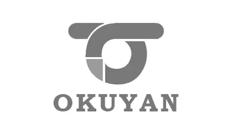 okuyan gayrimenkul