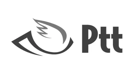 ptt
