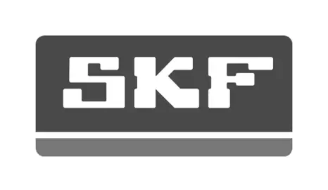 skf