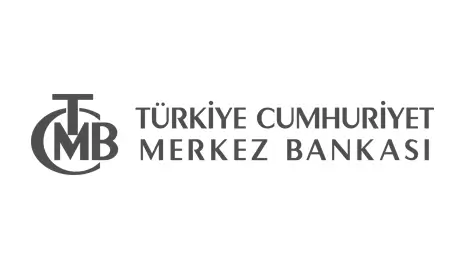 TCMB