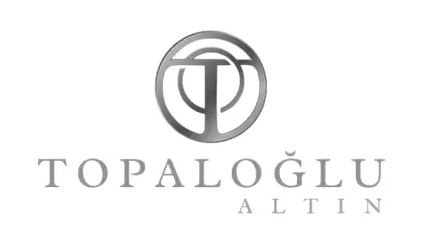 topaloğlu altın