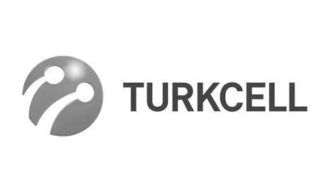 türkcell