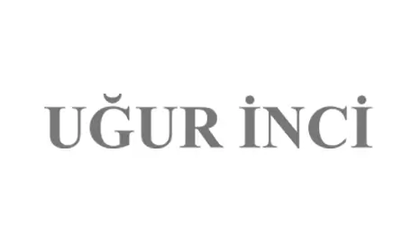 uğur inci