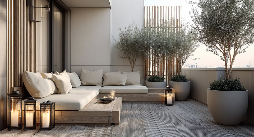balkon tasarımı balkon tasarımı