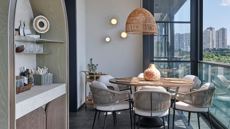 modern balkon tasarımı modern balkon tasarımı